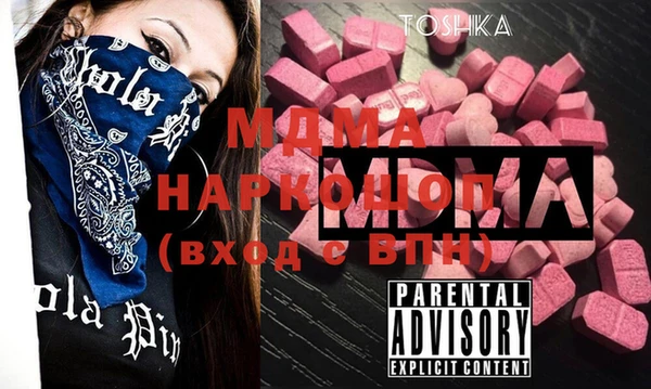 марки nbome Баксан