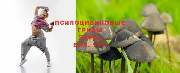 марки nbome Баксан