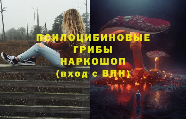 марки nbome Баксан