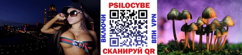 Галлюциногенные грибы Magic Shrooms  Райчихинск 