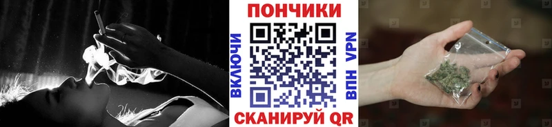 Бошки марихуана марихуана  цена наркотик  Райчихинск 